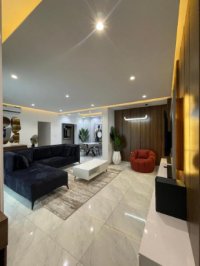 BenBrans Place